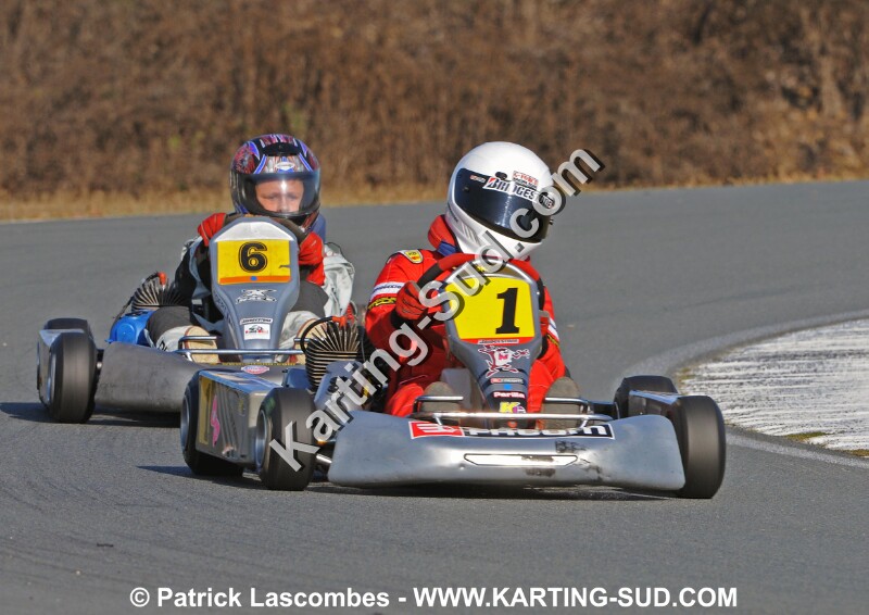 DSC_3379 copie.jpg